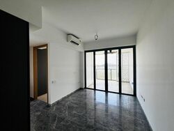One Holland Village Residences (D10), Apartment #485208101